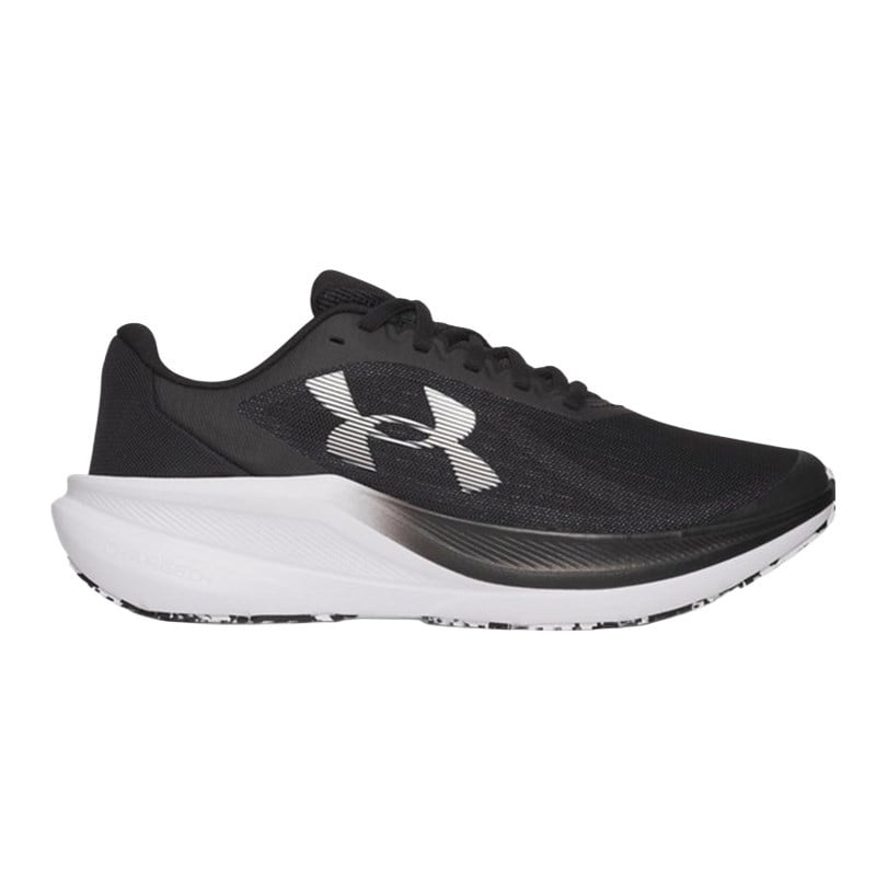 Under Armour Chase Erkek Koşu Ayakkabısı 6014417-001 6014417-001 Erkek