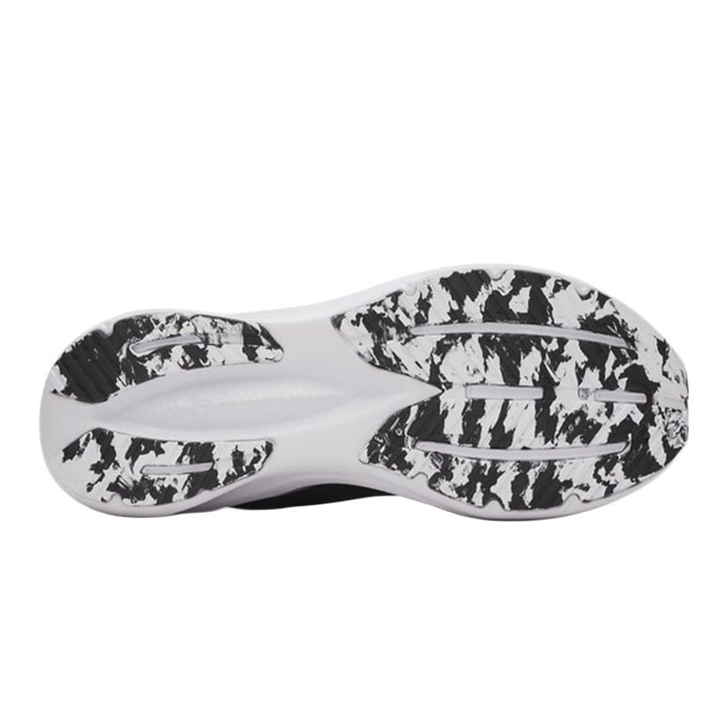 Under Armour Chase Erkek Koşu Ayakkabısı 6014417-001 6014417-001 Erkek