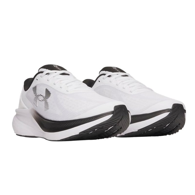 Under Armour Chase Erkek Koşu Ayakkabısı 6014417-100 6014417-100 Erkek