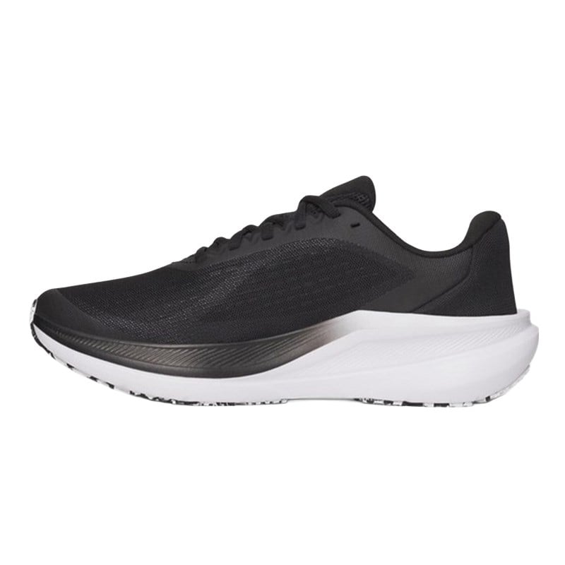 Under Armour Chase Erkek Koşu Ayakkabısı 6014417-001 6014417-001 Erkek