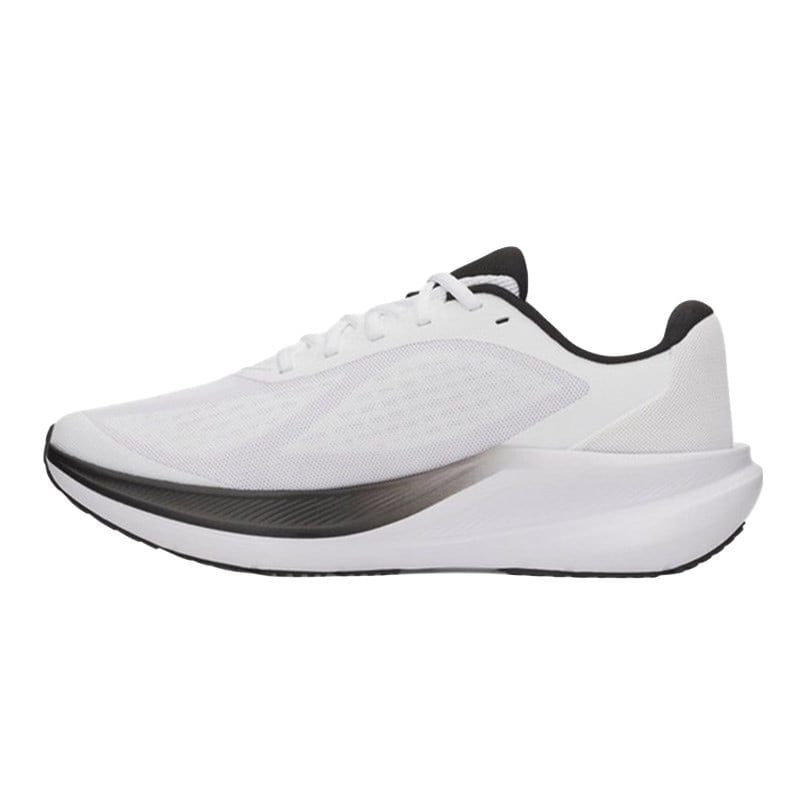 Under Armour Chase Erkek Koşu Ayakkabısı 6014417-100 6014417-100 Erkek