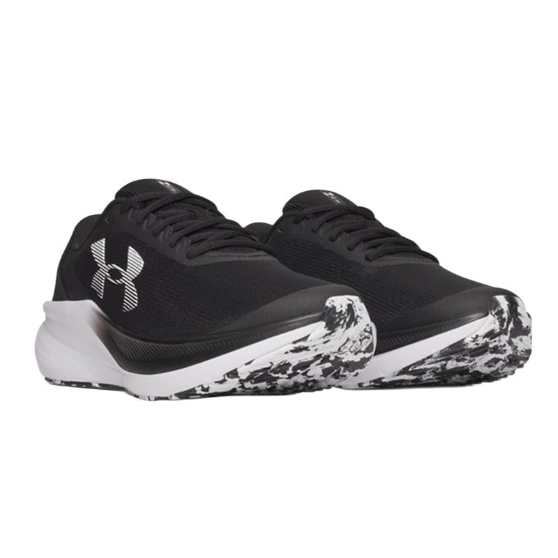 Under Armour Chase Erkek Koşu Ayakkabısı 6014417-001 6014417-001 Erkek