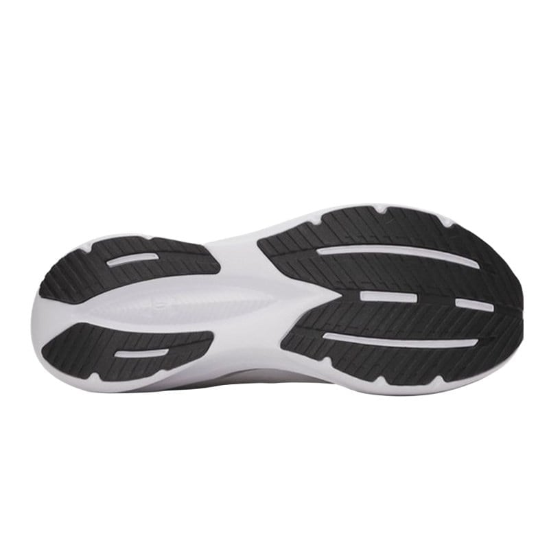 Under Armour Chase Erkek Koşu Ayakkabısı 6014417-100 6014417-100 Erkek