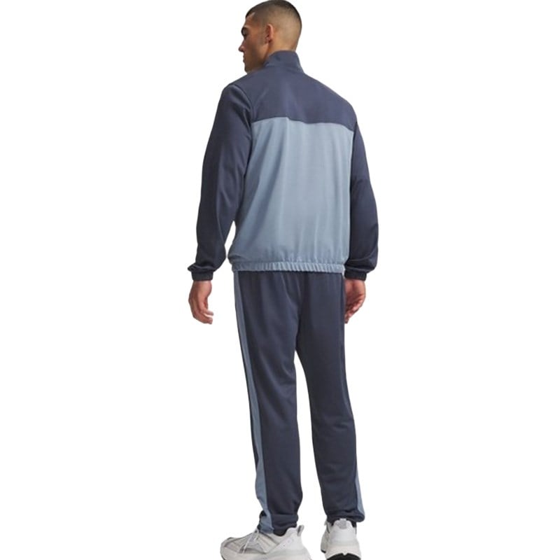 Under Armour Emea Tracksuit Novelty Erkek Eşofman Takımı 6009355-044 6009355-044 Erkek
