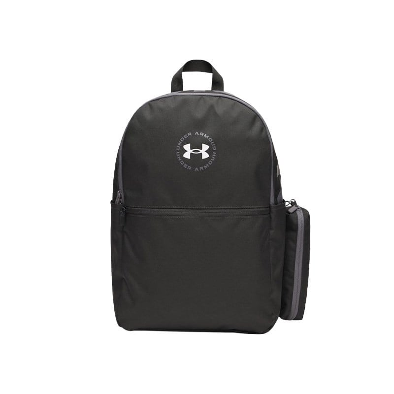 Under Armour Essential Printed Bp Çocuk Sırt Çantası 6000991-002 6000991-002 Spor Malzemeleri