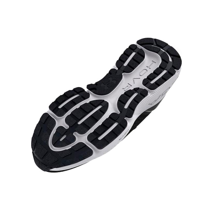Under Armour Hovr Mega Clone Erkek Koşu Ayakkabı 3025308-003