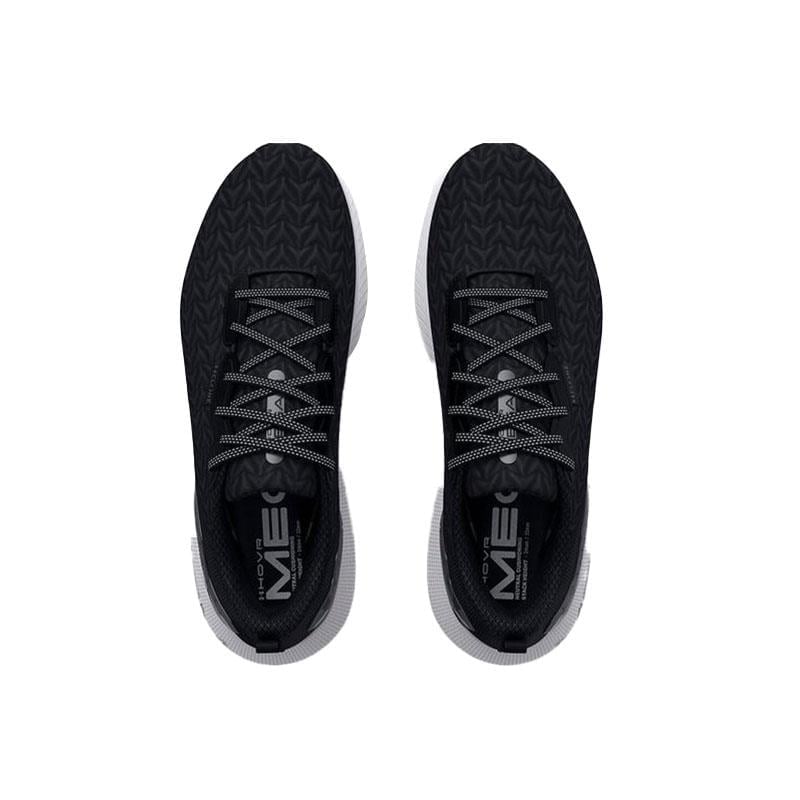 Under Armour Hovr Mega Clone Erkek Koşu Ayakkabı 3025308-003