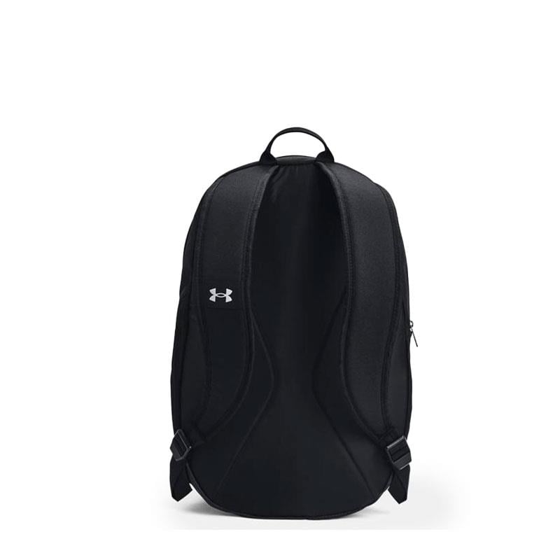 Under Armour Hustle Lite Backpack  Sırt Çantası 1364180-002