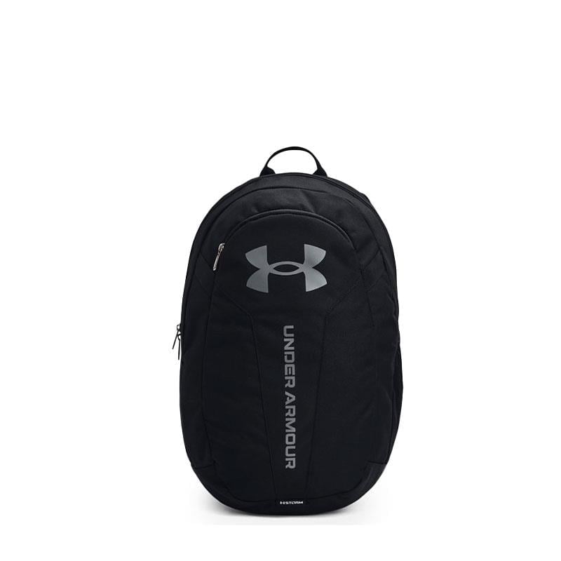 Under Armour Hustle Lite Backpack  Sırt Çantası 1364180-002