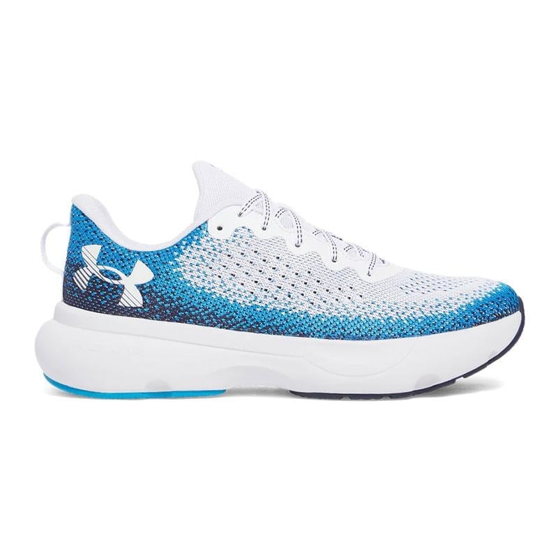 Under Armour Infinite Erkek Koşu Ayakkabısı 3027523-108