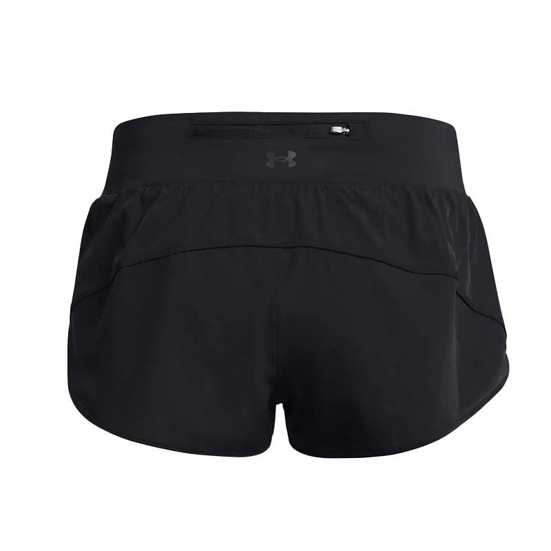Under Armour Launch Pro 2 Shorts Kadın Şort 1386330-001