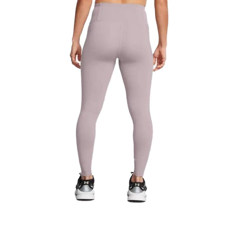 Under Armour Motion Ankle Leg Emea Kadın Tayt 1388647-015