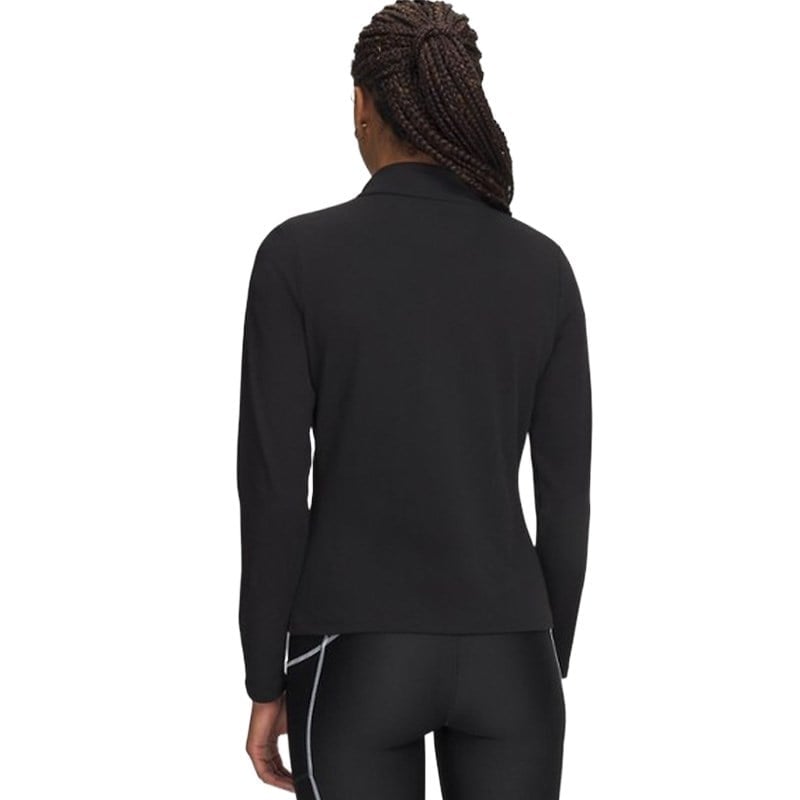 Under Armour Motion Fz Kadın Ceket 6013776-008 6013776-008 Kadın