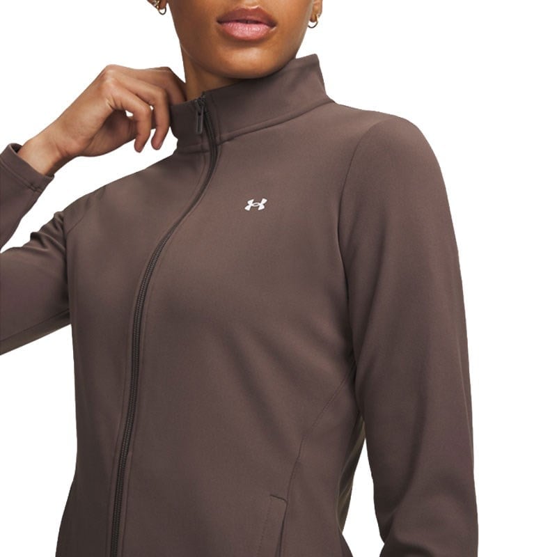 Under Armour Motion Fz Kadın Ceket 6013776-200 6013776-200 Kadın