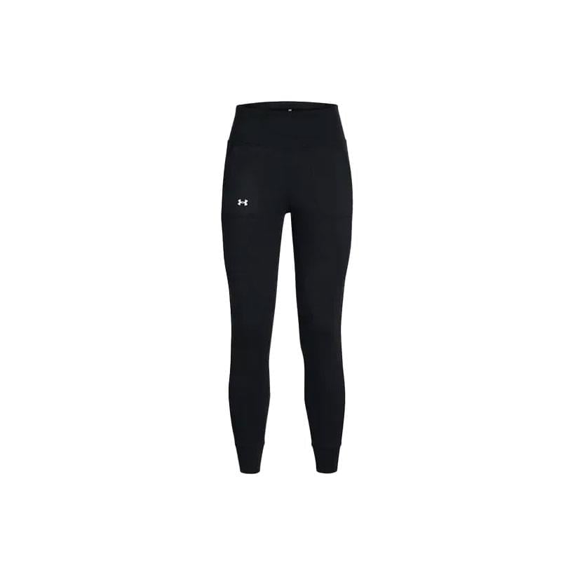 Under Armour Motion Jogger Kadın Eşofman Altı 1375077-002
