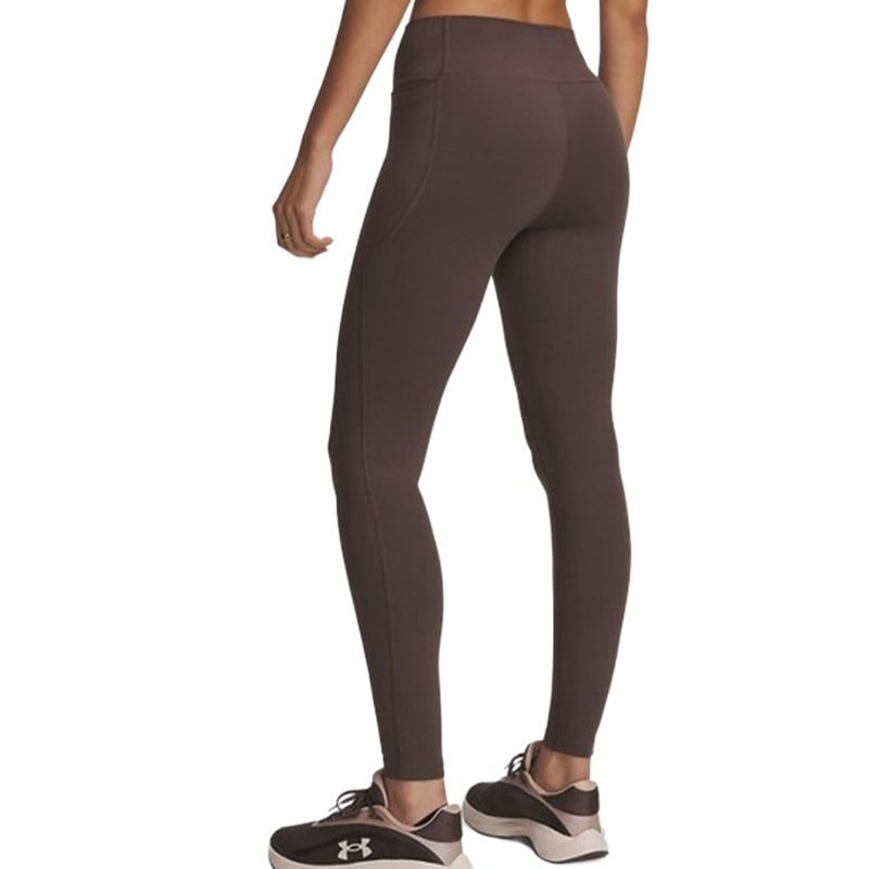 Under Armour Motion Legging Kadın Tayt 6013786-200 6013786-200 Kadın
