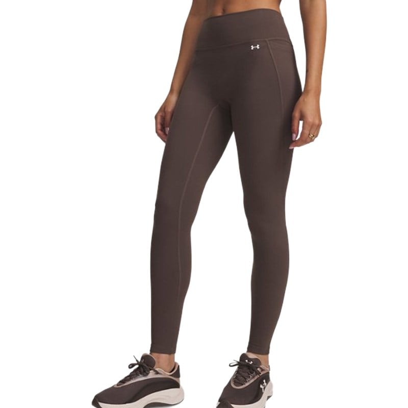 Under Armour Motion Legging Kadın Tayt 6013786-200 6013786-200 Kadın