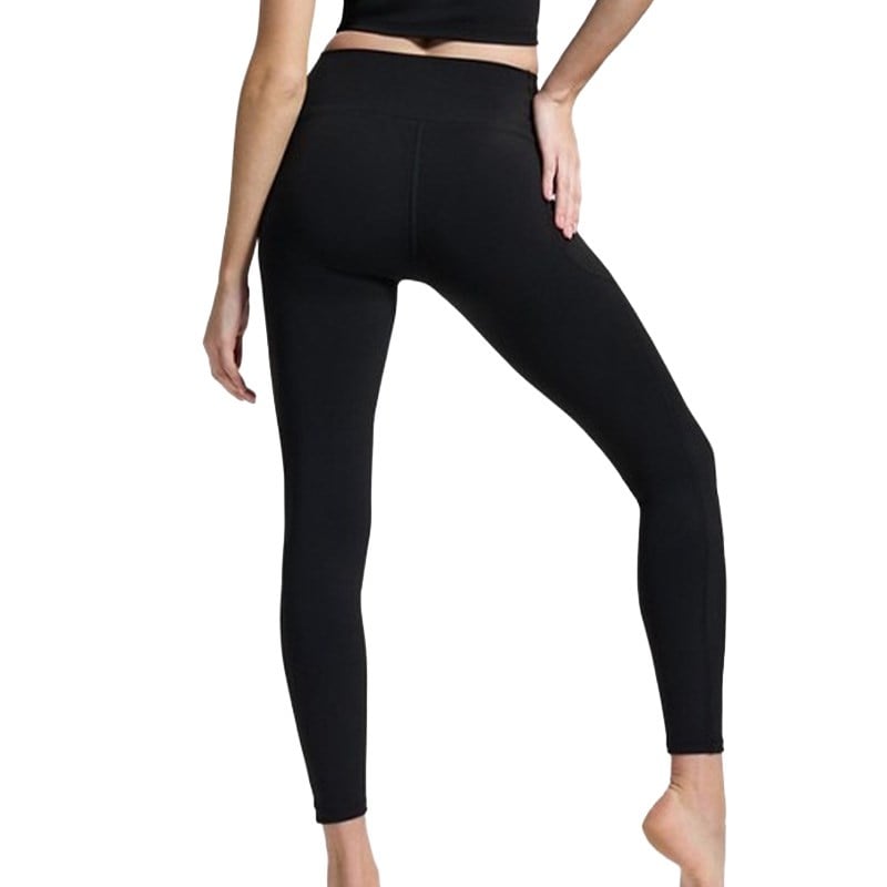 Under Armour Motion Legging Kadın Tayt 6013786-008 6013786-008 Kadın