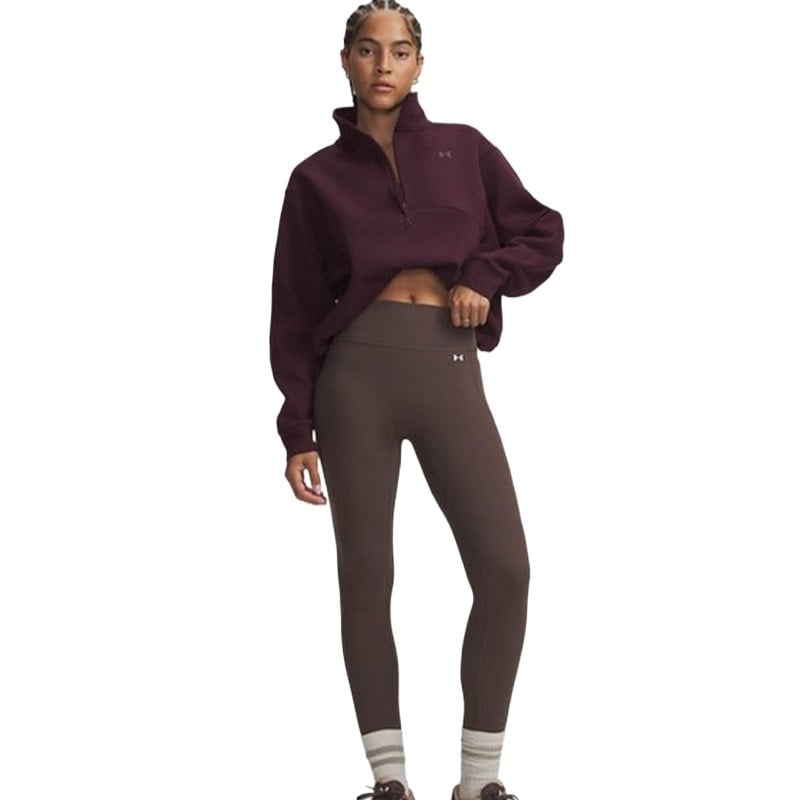 Under Armour Motion Legging Kadın Tayt 6013786-200 6013786-200 Kadın