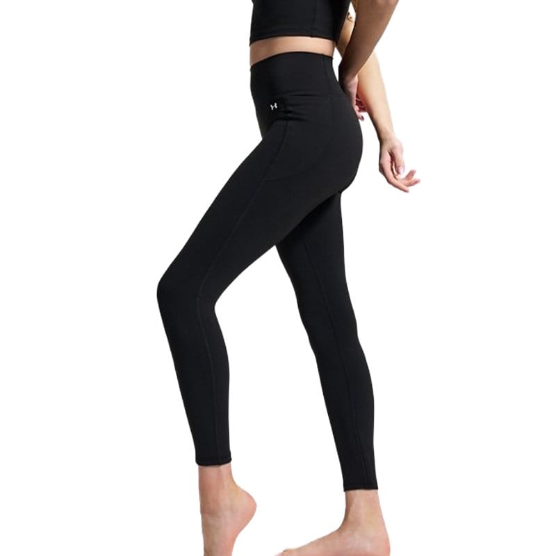 Under Armour Motion Legging Kadın Tayt 6013786-008 6013786-008 Kadın