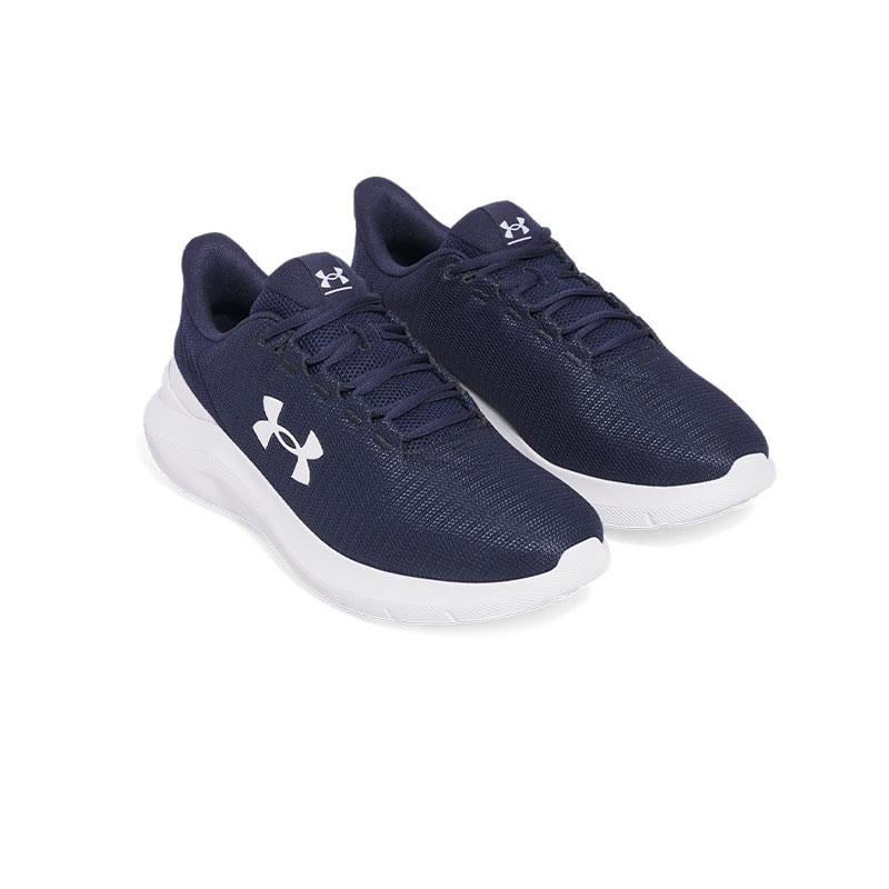 Under Armour Phade Rn 3 Erkek Koşu Ayakkabısı 3028252-410
