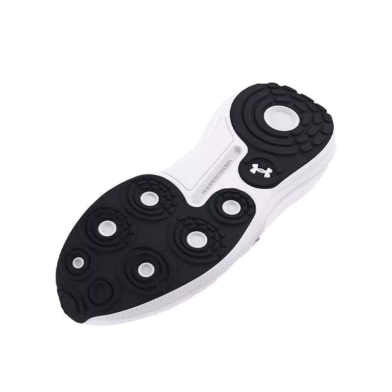 Under Armour Phantom 4 Erkek Günlük Ayakkabı 3027593-101