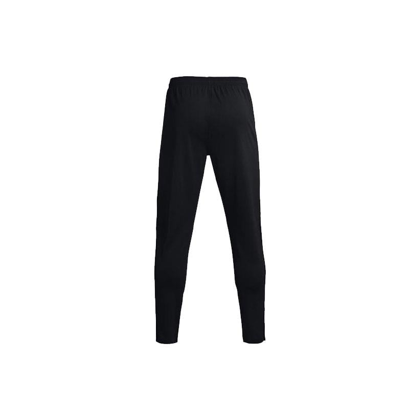 Under Armour Pique Track Pant Erkek Eşofman Altı 1366203-001