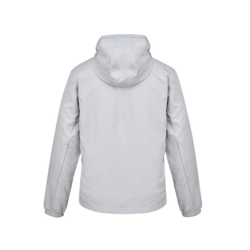 Under Armour Rival Wvn Windbreaker Erkek Mont 1390149-011 1390149-011 Erkek