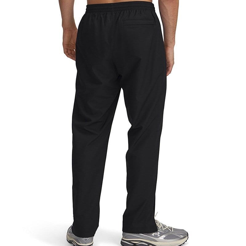 Under Armour Rival Wvn Windbreaker Pnt Erkek Eşofman Altı 1390150-001 1390150-001 Erkek