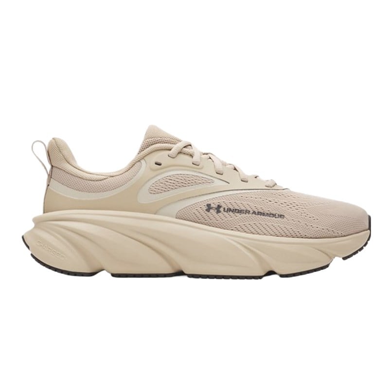 Under Armour Rogue 6 Erkek Koşu Ayakkabısı 6006719-299 6006719-299 Erkek