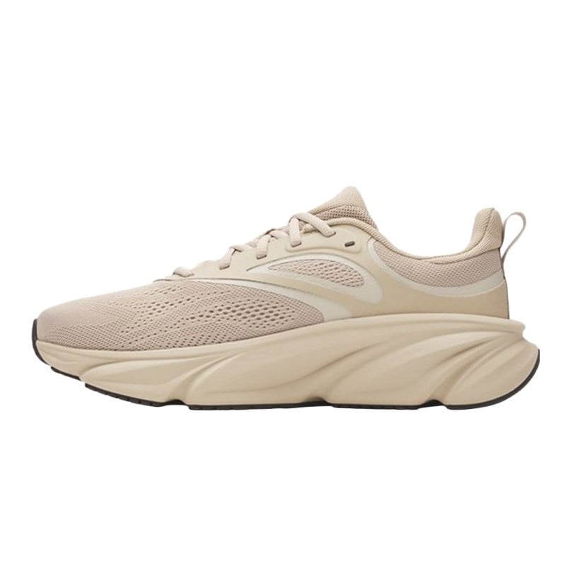 Under Armour Rogue 6 Erkek Koşu Ayakkabısı 6006719-299 6006719-299 Erkek