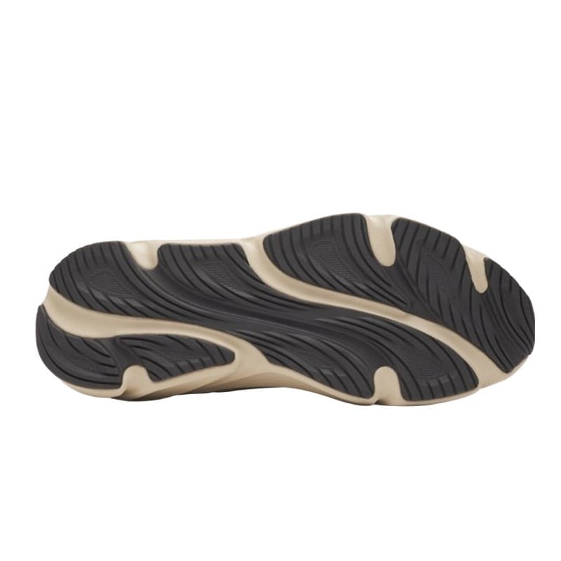 Under Armour Rogue 6 Erkek Koşu Ayakkabısı 6006719-299 6006719-299 Erkek