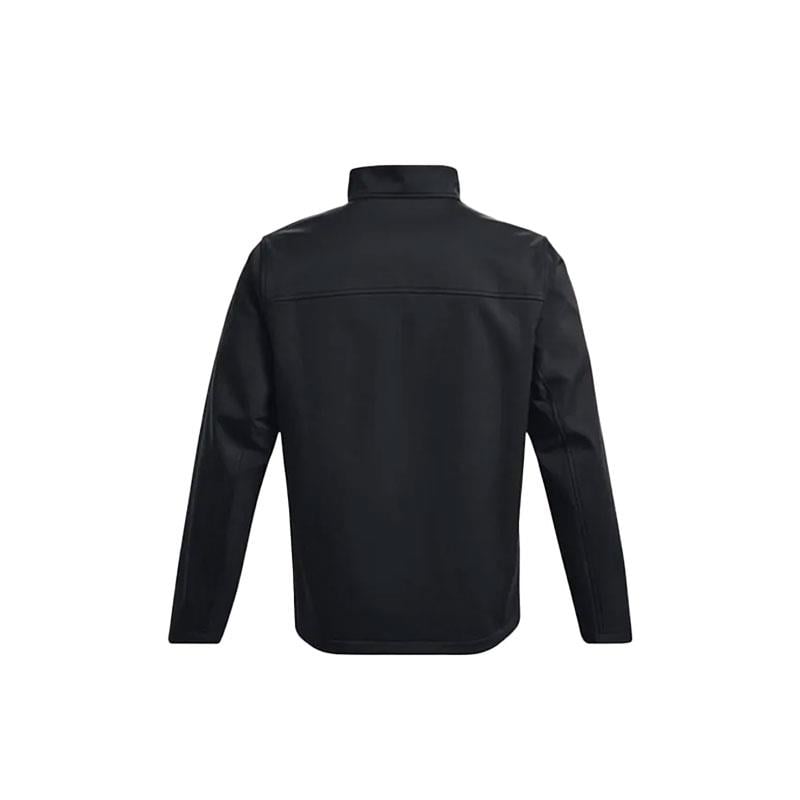 Under Armour Strm Cgi Shield 2.0 Jkt Erkek Mont 1371586-001