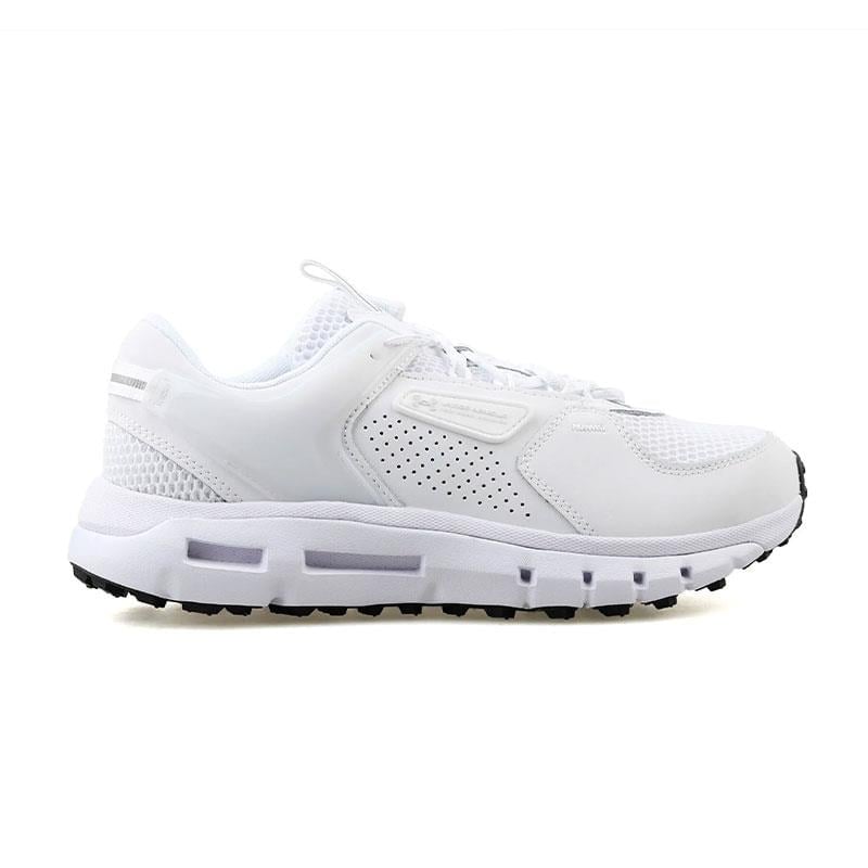 Under Armour Summit Trek Erkek Günlük Ayakkabı 3028345-103