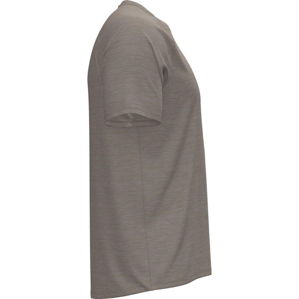 Under Armour Tech Textured Ss Erkek T-Shirt 1382796-203