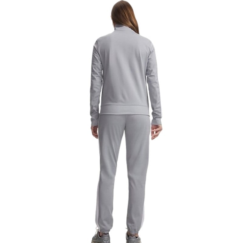 Under Armour Tricot Tracksuit Kadın Eşofman Takımı 1365147-012 1365147-012 Kadın