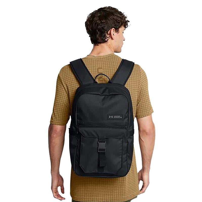 Under Armour Triumph Campus Bp  Sırt Çantası 1384462-001