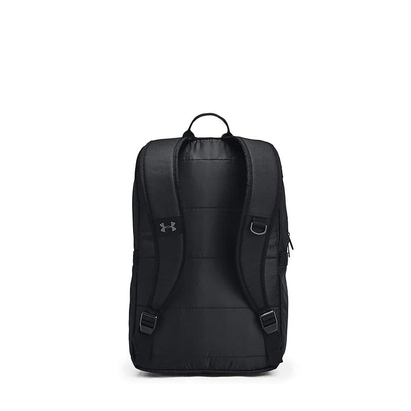 Under Armour Triumph Campus Bp  Sırt Çantası 1384462-001