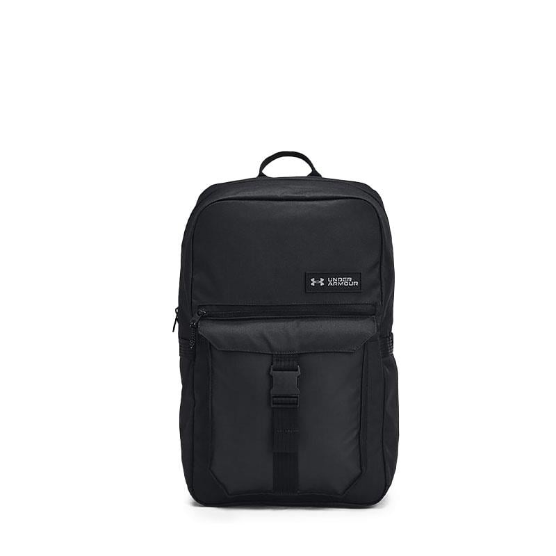 Under Armour Triumph Campus Bp  Sırt Çantası 1384462-001