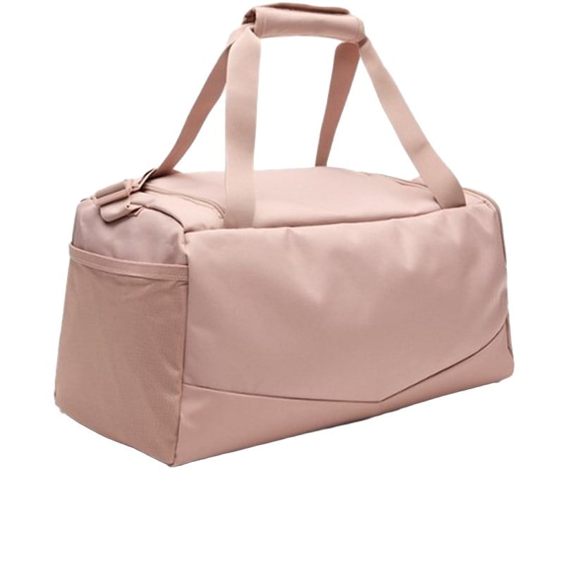 Under Armour Undeniable 5.0 Duffle Xs Unisex Çanta 1369221-600 1369221-600 Spor Malzemeleri
