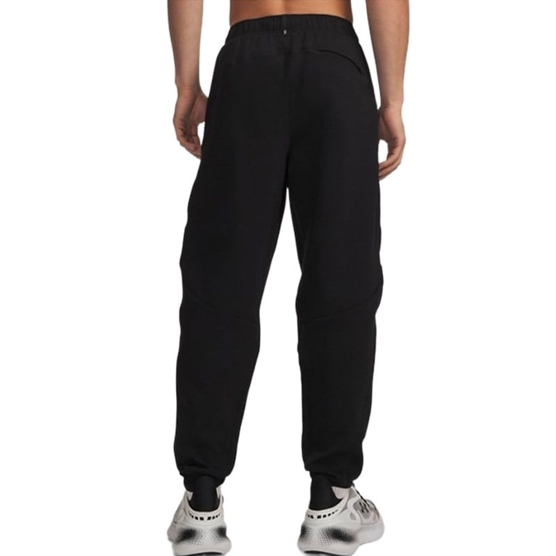 Under Armour Unstoppable Flc Joggers Erkek Eşofman Altı 6013427-008 6013427-008 Erkek