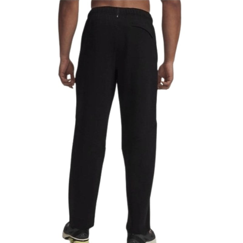 Under Armour Unstoppable Flc Pants Erkek Eşofman Altı 6013428-008 6013428-008 Erkek