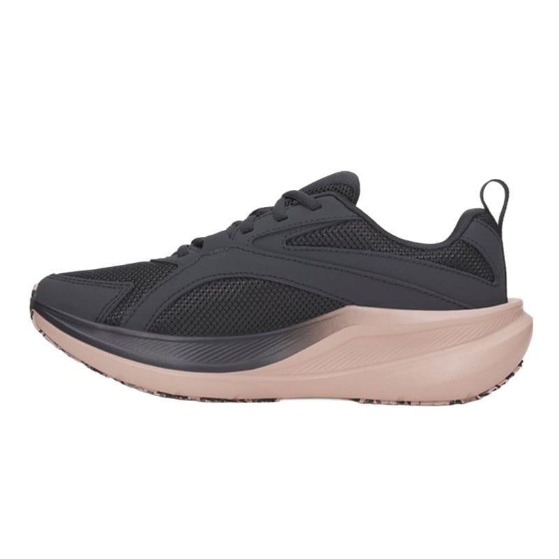 Under Armour W Assert 11 Kadın Koşu Ayakkabısı 6006724-016 6006724-016 Kadın