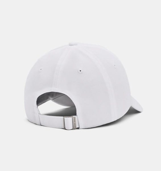 Under Armour W Essentıal Low Adj Kadın Şapka 1369790-104 1369790-104 Şapka