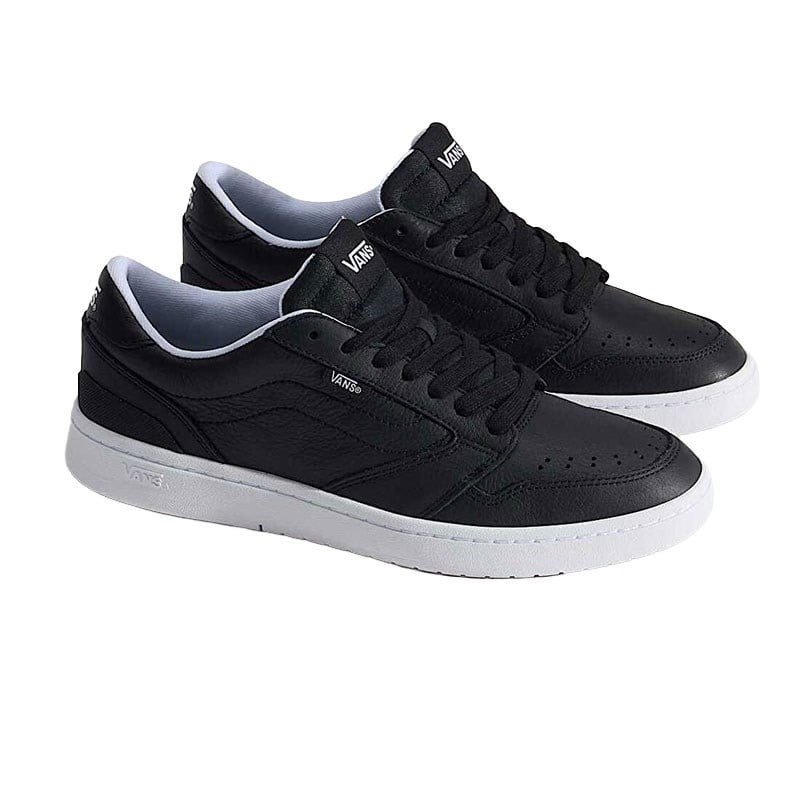 Vans Court Low Erkek Günlük Ayakkabı VN000Z26BLA1 VN000Z26BLA1 Erkek