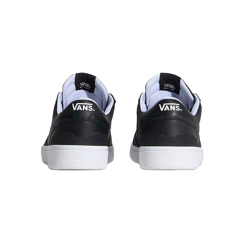 Vans Court Low Erkek Günlük Ayakkabı VN000Z26BLA1 VN000Z26BLA1 Erkek