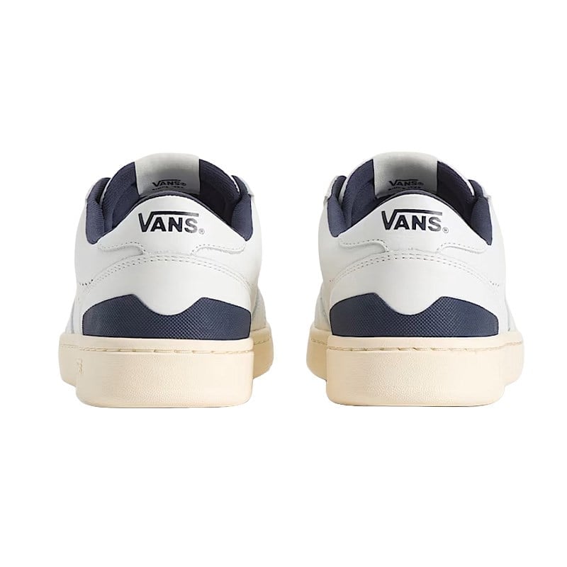 Vans Court Low Erkek Günlük Ayakkabı VN000Z26YY21 VN000Z26YY21 Erkek