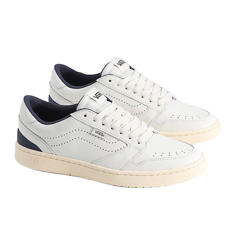 Vans Court Low Erkek Günlük Ayakkabı VN000Z26YY21 VN000Z26YY21 Erkek