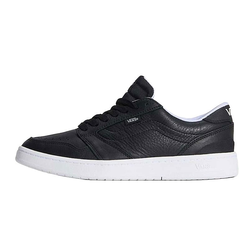 Vans Court Low Erkek Günlük Ayakkabı VN000Z26BLA1 VN000Z26BLA1 Erkek