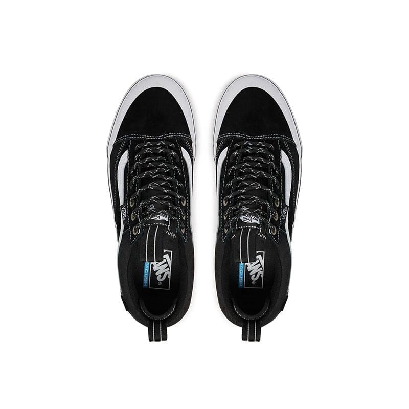Vans Mte Old Skool Waterproof Erkek Ayakkabı VN000CVNBA21